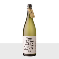 日本酒６本 三井のことぶき、春鹿、くどきじょうずで、東洋美人、しゃらく、あかぶ くどき上手Jr. 初夏の魔訶不思議ちゃん | 日本酒 | 商品一覧