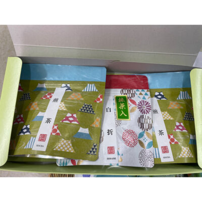 ocha-004